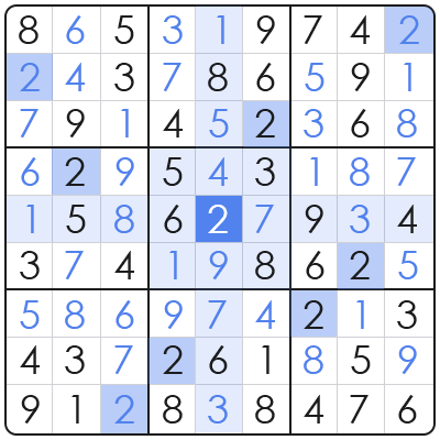 is sudoku good for the brain