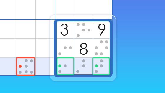 ny times games sudoku