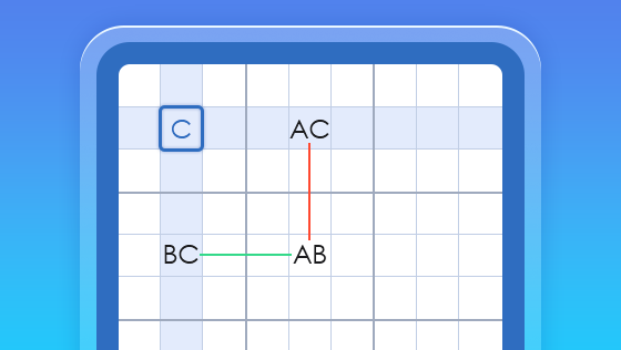 printable sudoku and answers